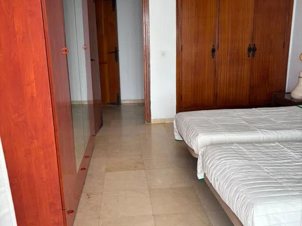 Piso en Calle Castillo del Inglés, 11, El Bajondillo, El Bajondillo - Foto 16