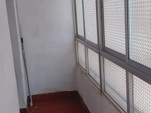Piso en Calle de Nicanor Villa, 9 - Foto 15