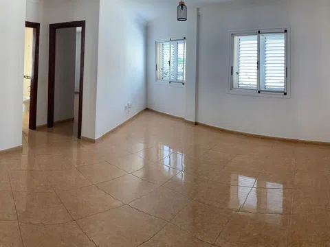 Piso en calle San Juan Evangelista, 3