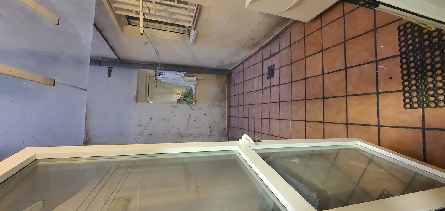 Piso en calle de Juan de Olías, 25 - Foto 5