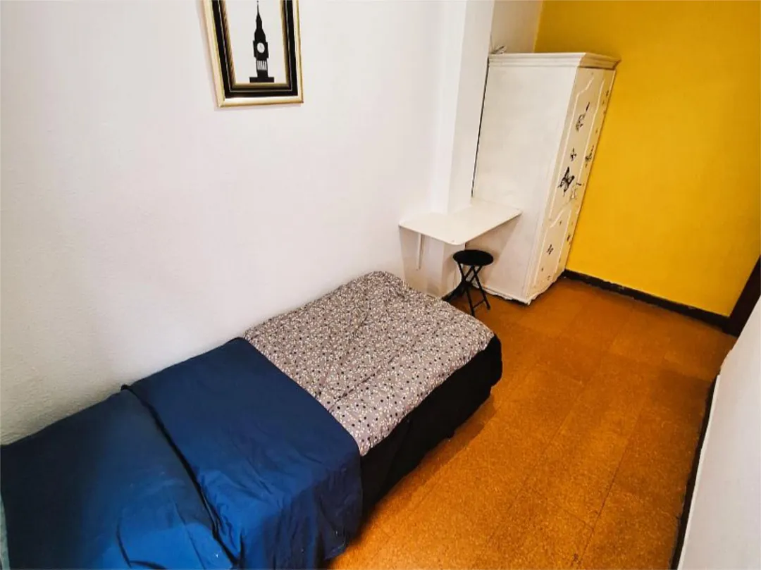 Piso en  Calle Monasterio de Cines 2 - Foto 26