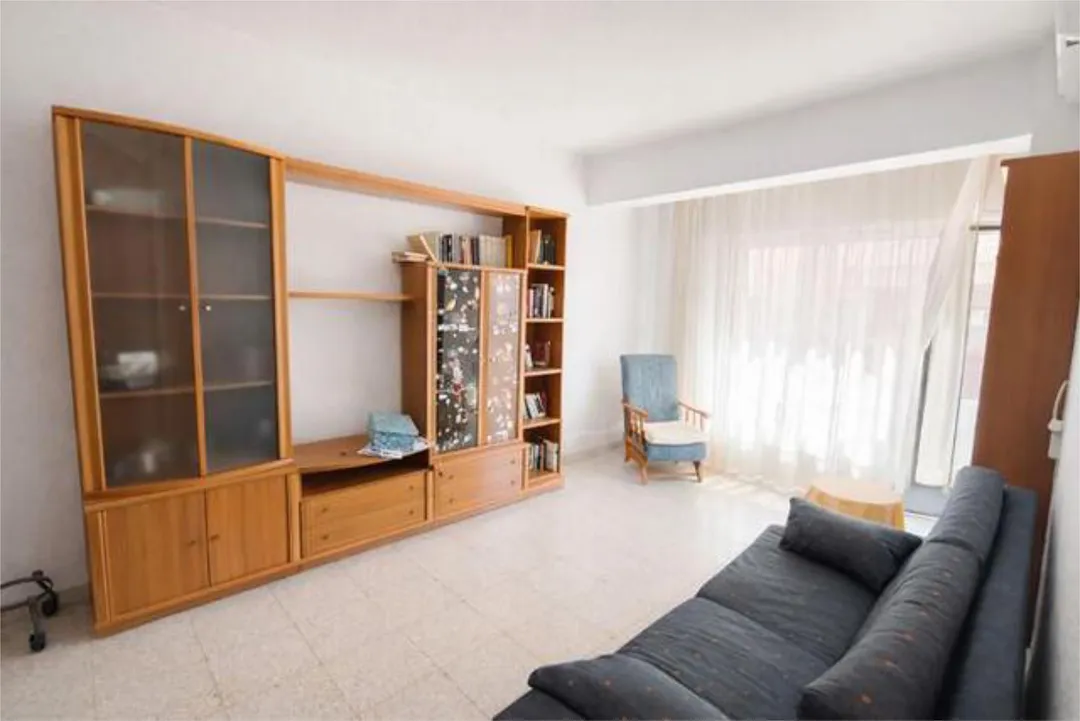 Piso en Ronda Norte - Foto 8