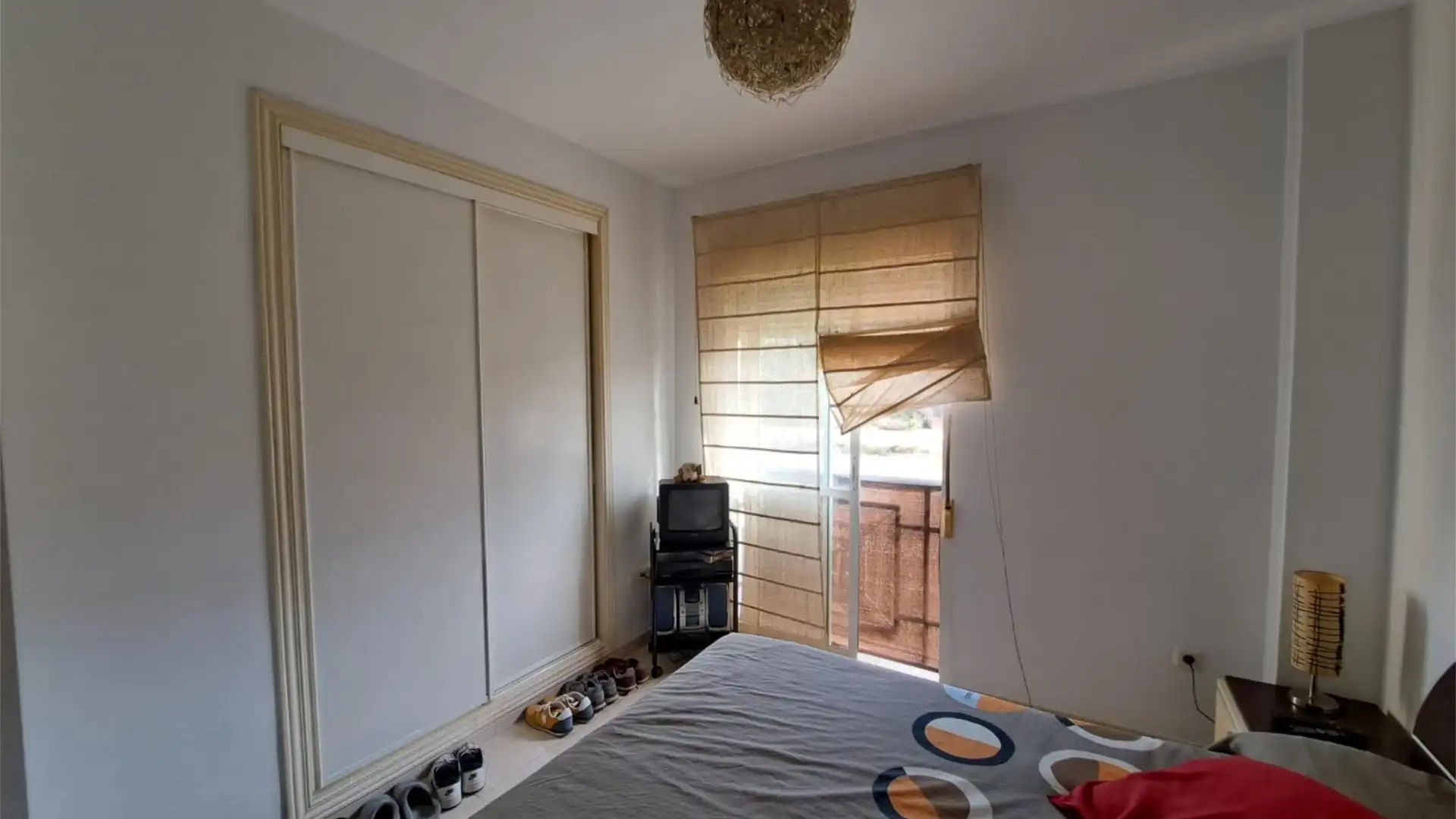 Piso en  Calle Ecuador 11 - Foto 10