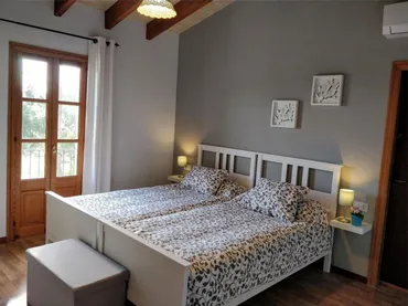 Chalet en  Carrer d'es Canyar 32 - Foto 18