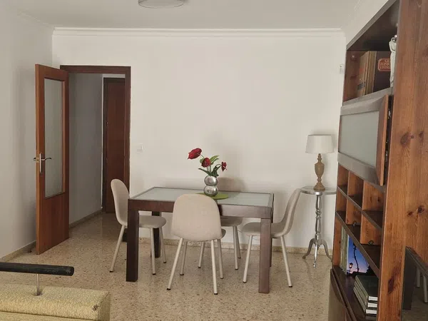 Piso en Calle Setenil, 50, Centro, Centro - Foto 3