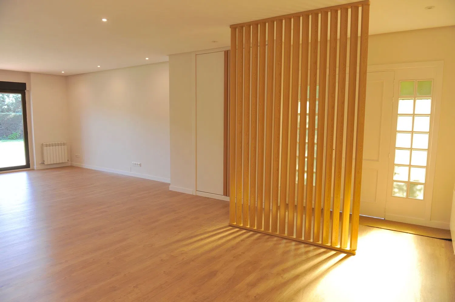 Chalet pareado en calle Monte Alto, 22 - Foto 9