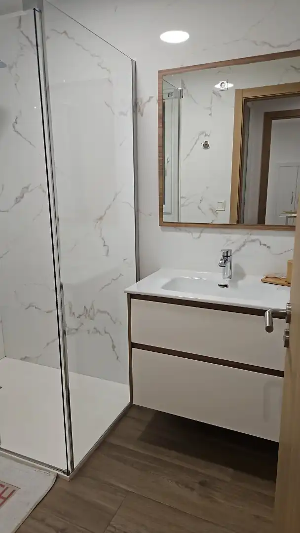 Apartamento en  Rúa das Carretas 32 - Foto 7