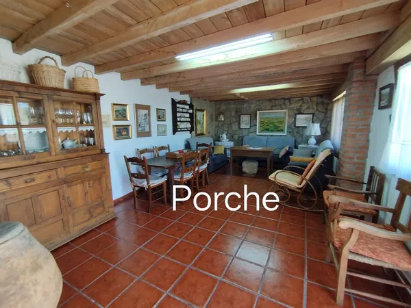 Casa de pueblo en Calle Mayor René, 7 - Foto 34
