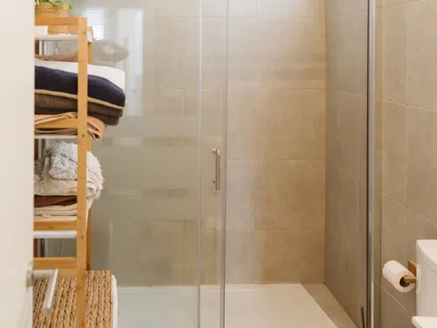 Dúplex en paseo de Tomás Morales, 51 - Foto 7