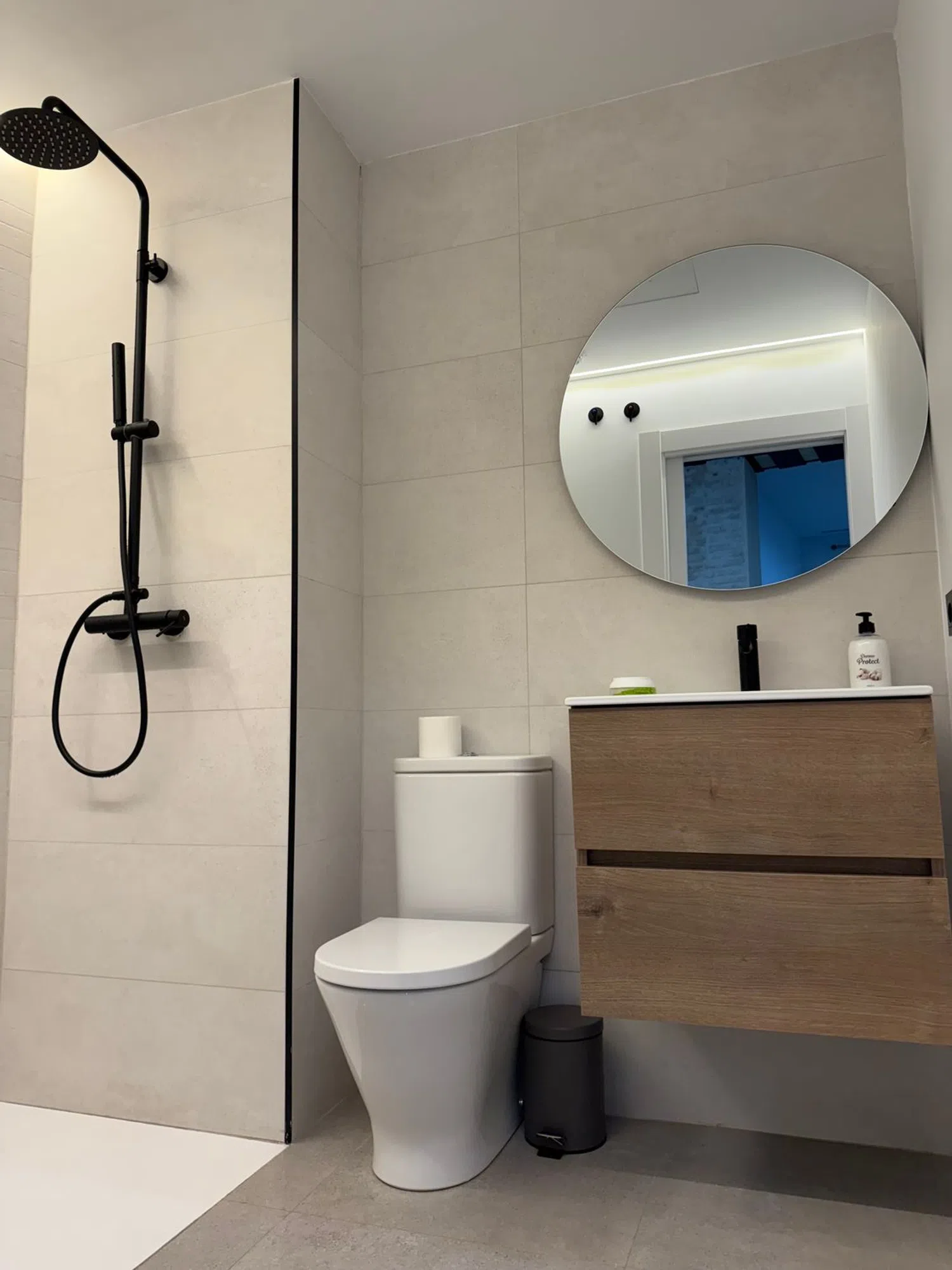 Piso en calle Carranza, 8 - Foto 5