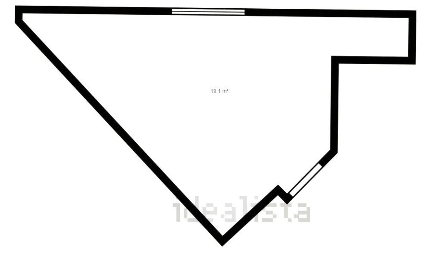 Piso en Zona norte - Foto 11