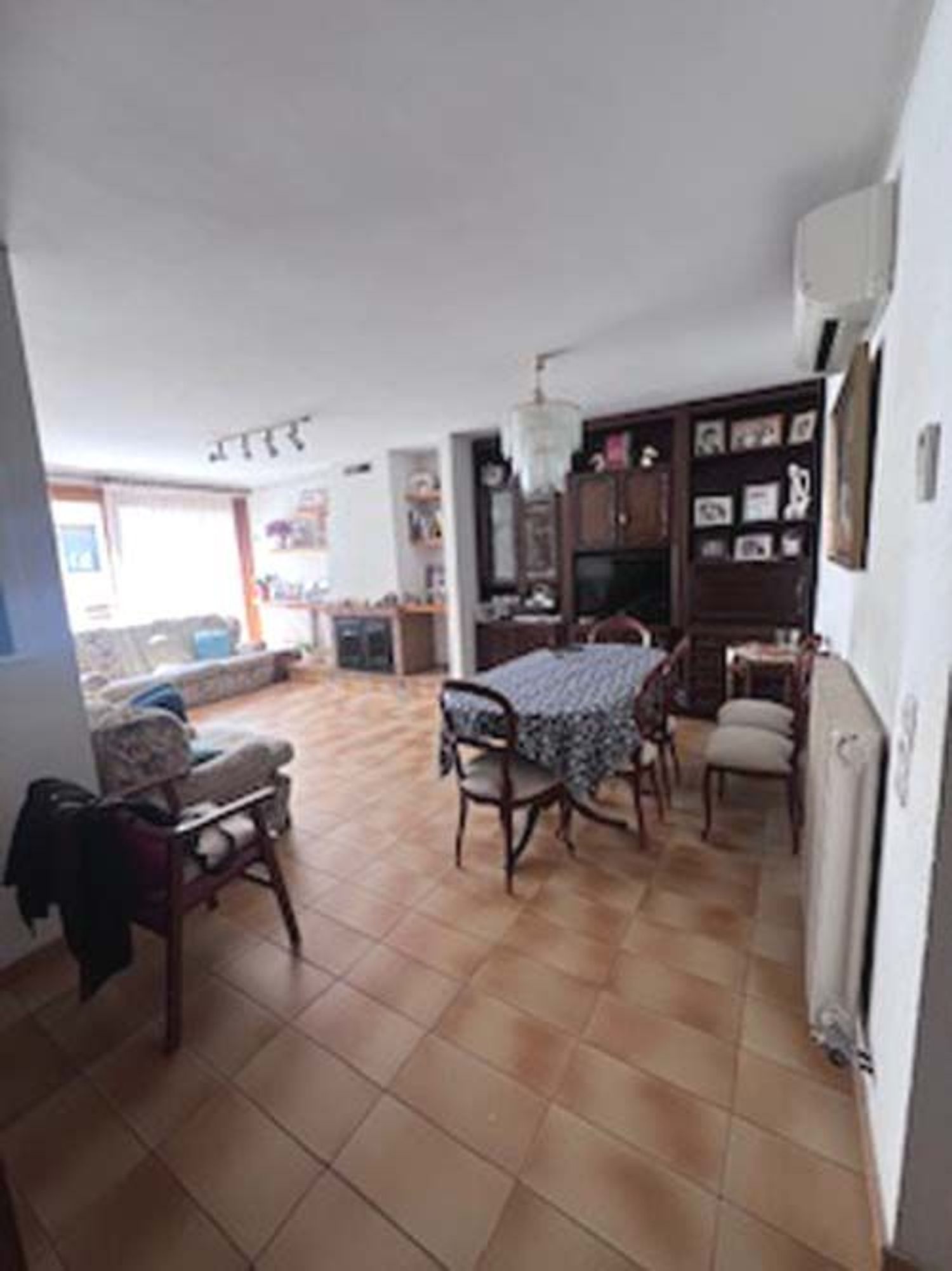 Piso en Bellpuig - Foto 8