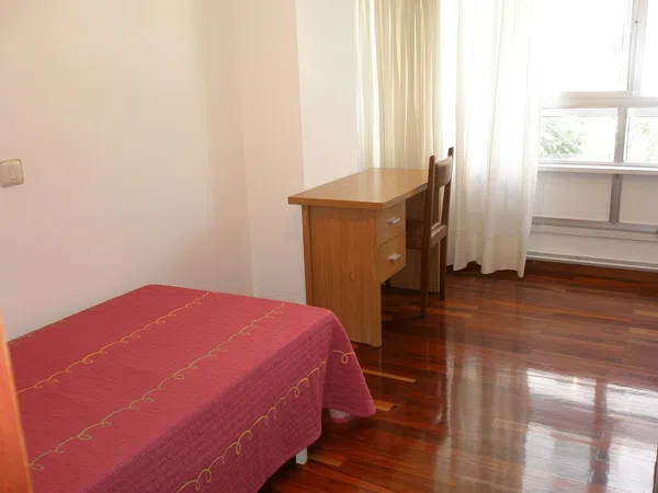 Piso en Calle da rosa, 31, Ensanche - Sar, Ensanche - Sar - Foto 6