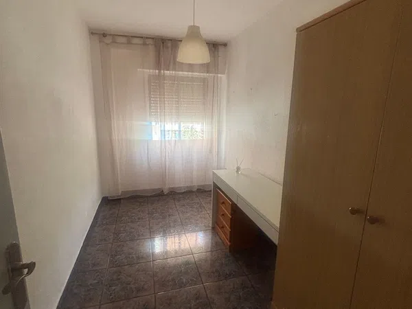 Piso en Calle Adelfas, 4, Santa María de Gracia - Foto 14