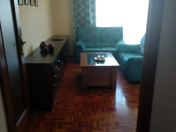Piso en Calle de europa, 12, San Agustín-Parque Europa - Foto 3