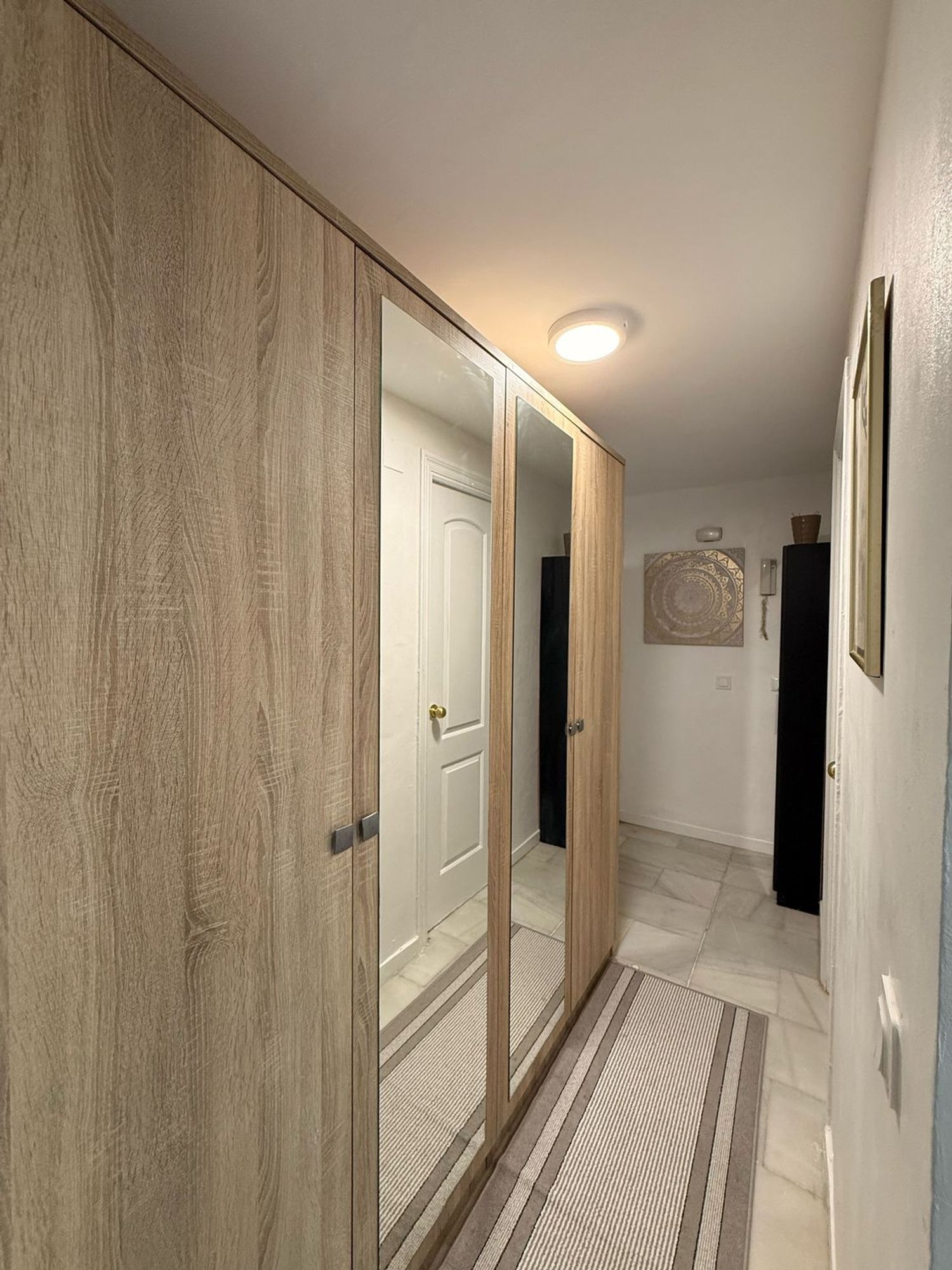 Estudio en Nueva andalucia s/n, Puerto Banús - Foto 6