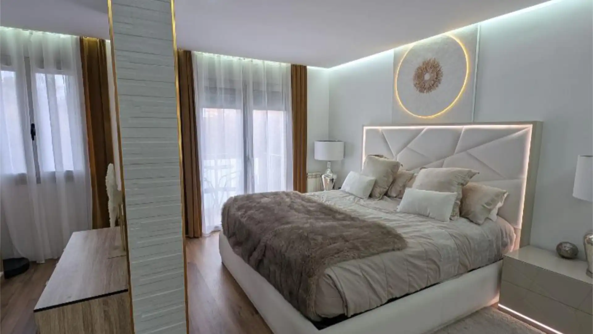 Piso en  Carrer de Miquel Martí i Pol 4 - Foto 14