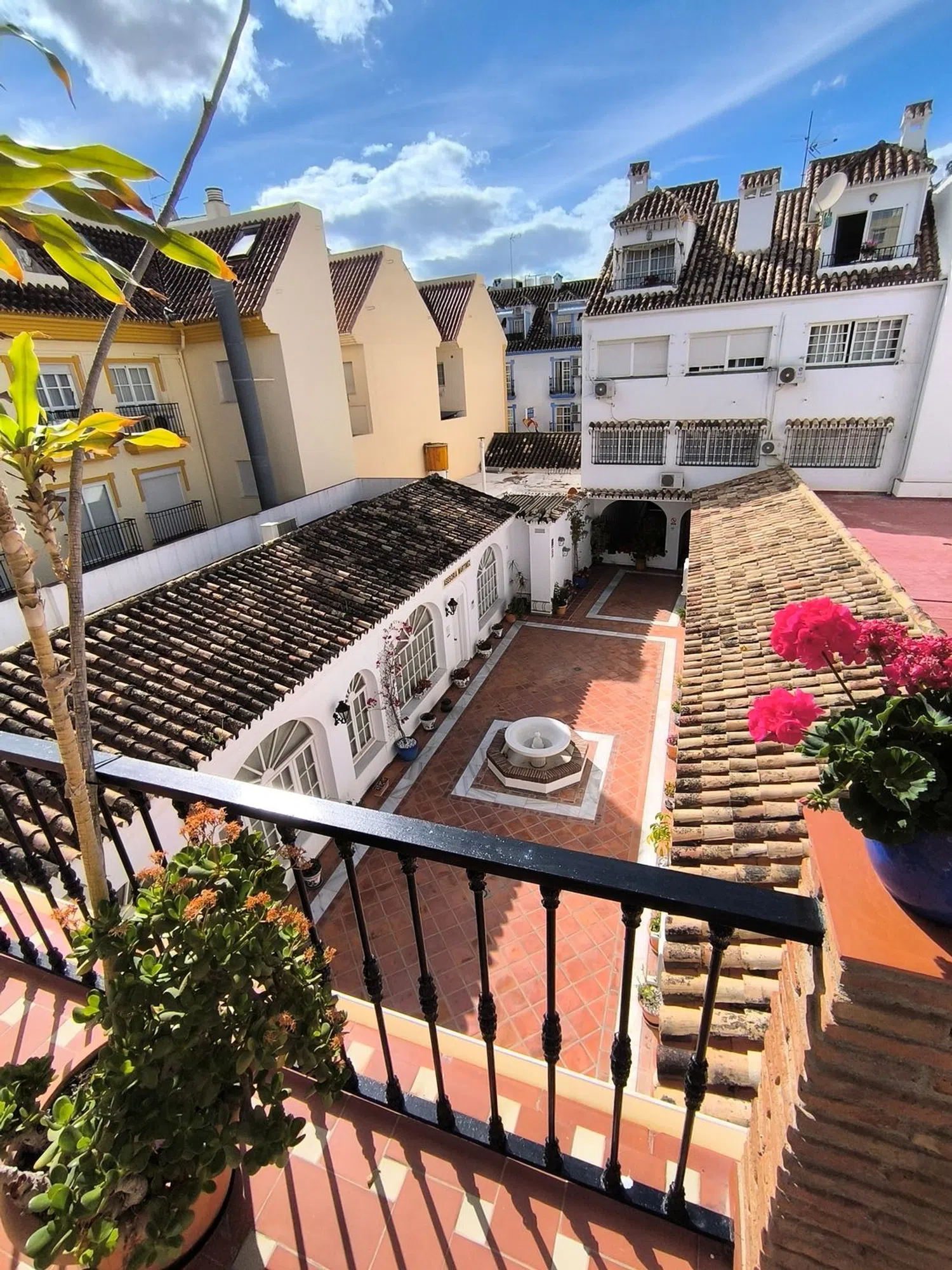 Piso en calle Olleria, 13 - Foto 5