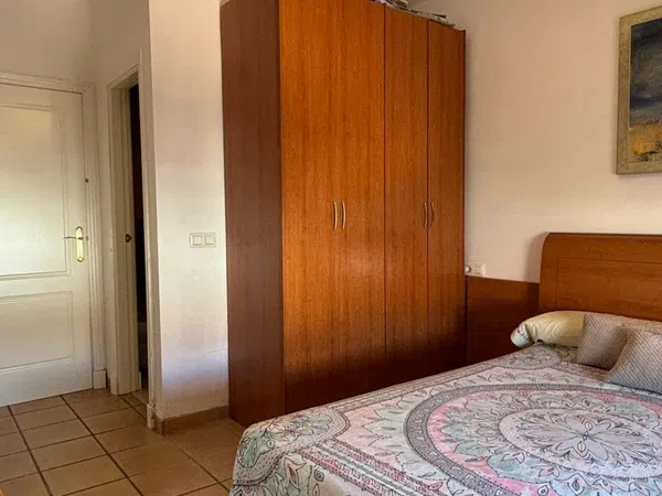Chalet pareado en Calle Joaquin Bodrigo, 1 - Foto 29