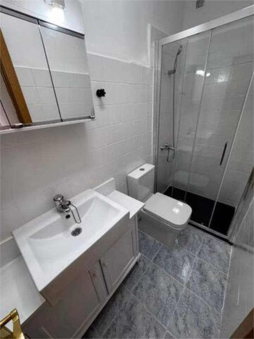 Piso en Arganzuela - Foto 3