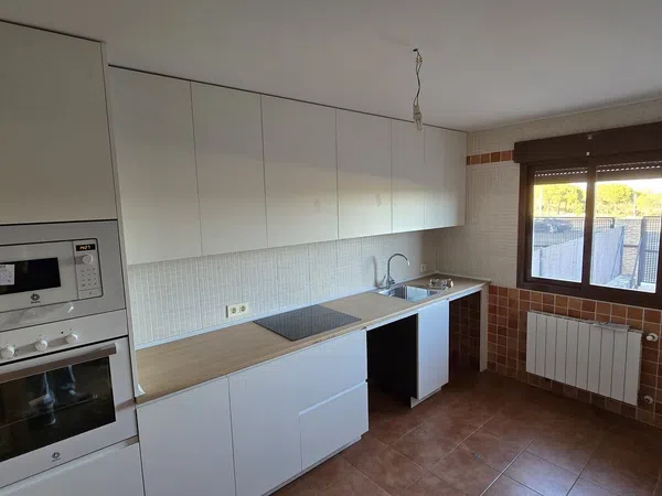 Chalet adosado en Calle del Pino Marítimo, 5, La Dehesa - El Pinar, La Dehesa - El Pinar - Foto 5