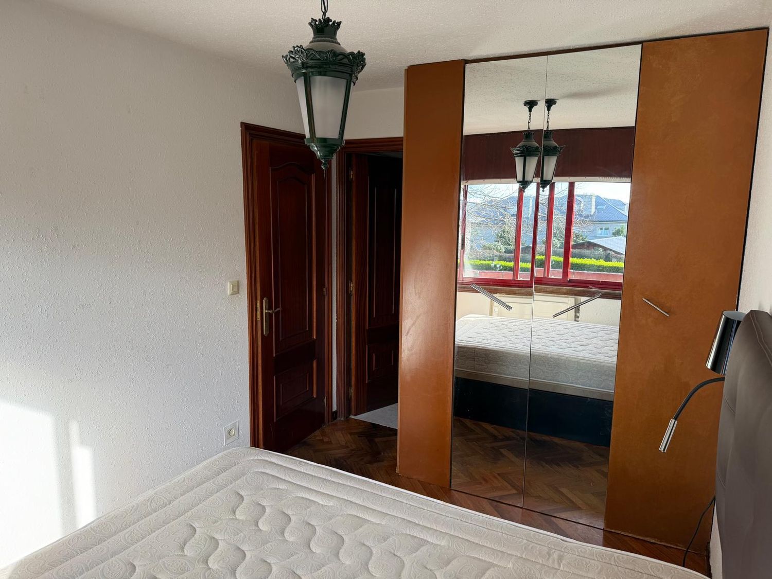 Piso en calle Gorrions, 12 - Foto 6