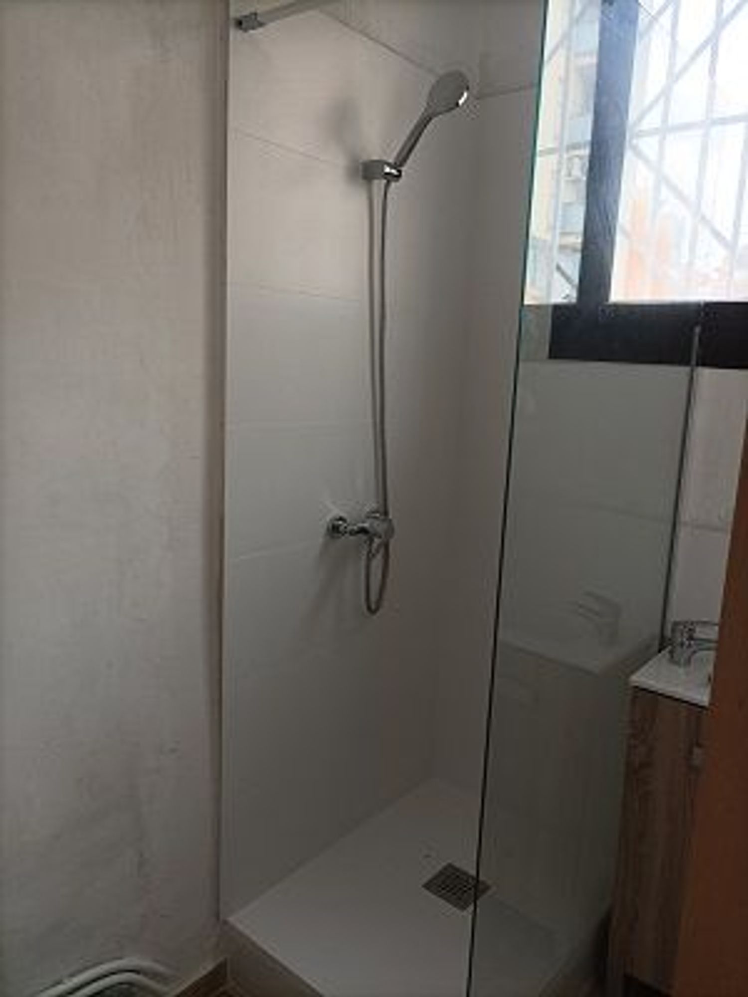 Local en Calle de Josep Prats, 33, Centre - Foto 5