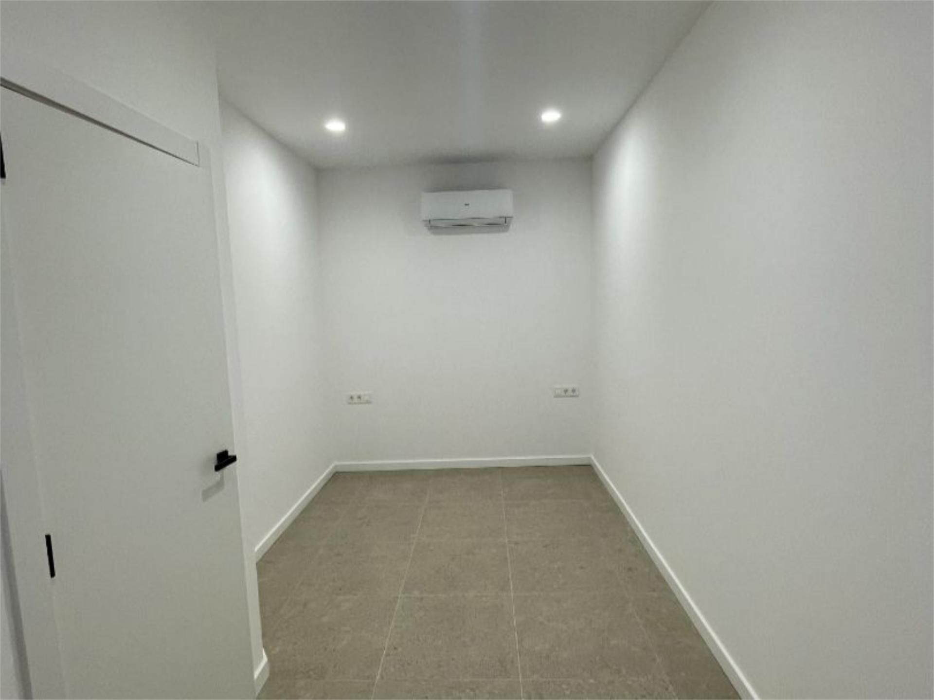 Piso en  Carrer de l'Escola Pia 99 - Foto 20