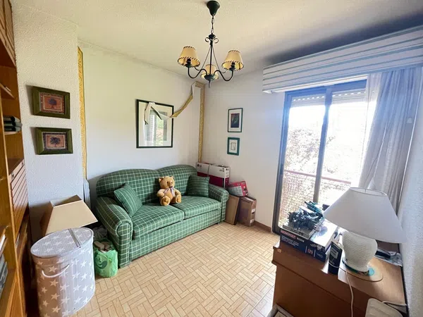 Chalet pareado en calle Eras del Medio, 8 - Foto 30