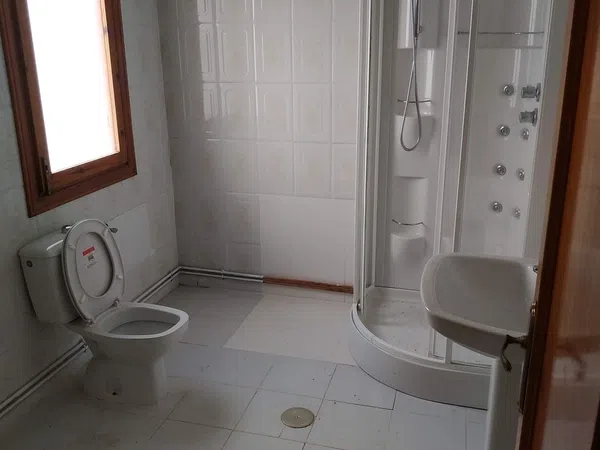 Casa o chalet independiente en Avenida Albacete, 20 b - Foto 5