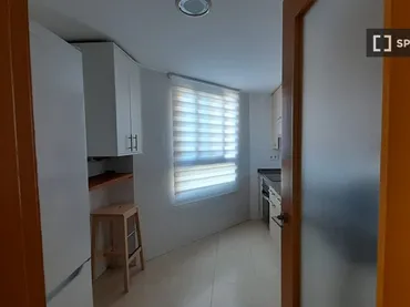 Piso en  Valencia Capital - Foto 4
