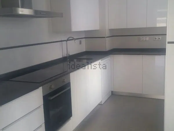 Piso en Avenida Dolores Rodríguez de Aragón, El Consul - El Romeral - Foto 10