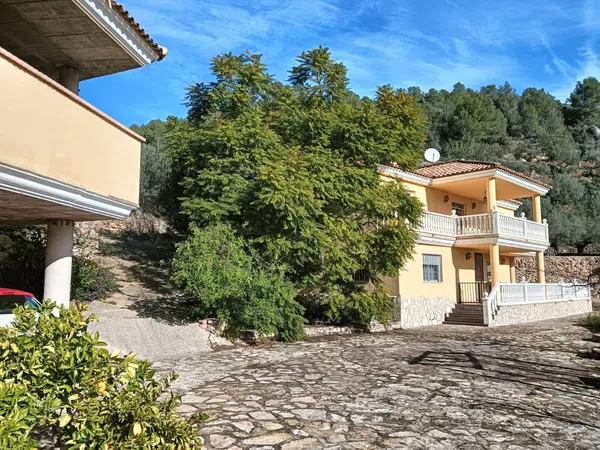 Casa o chalet independiente en Plaza Poligono 11, 200 - Foto 6