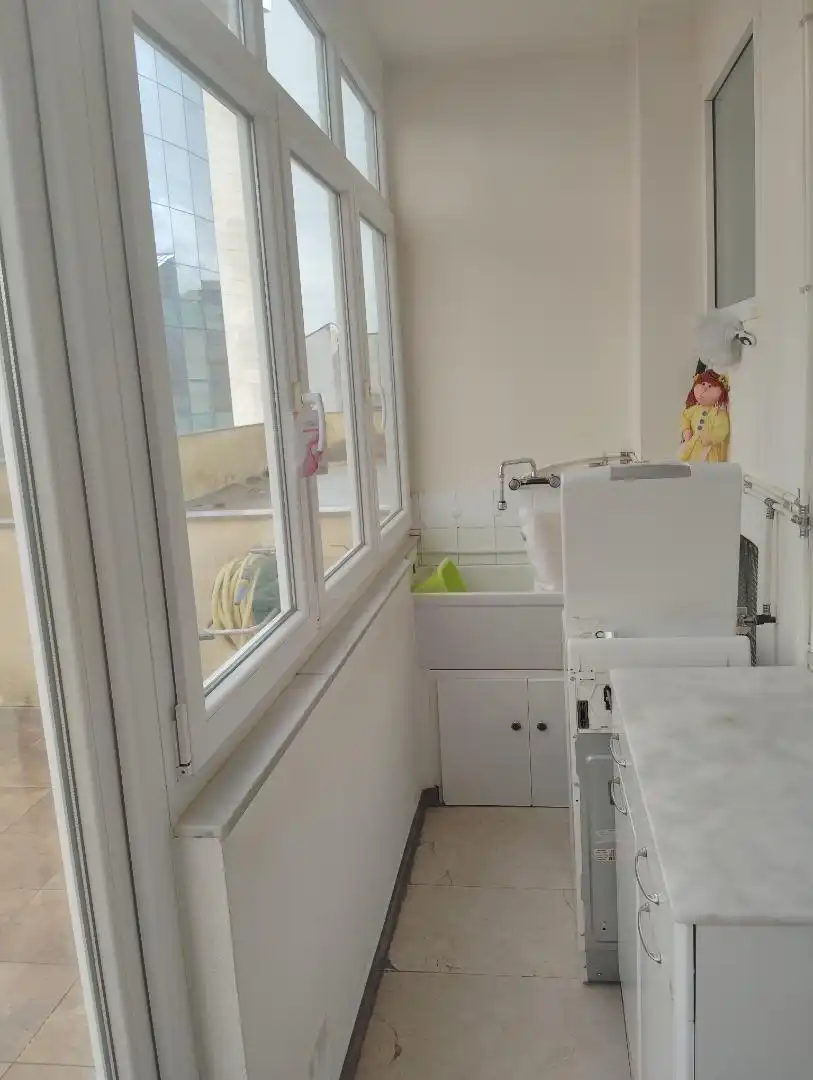 Piso en  Rúa Serra de Ancares 68 - Foto 3