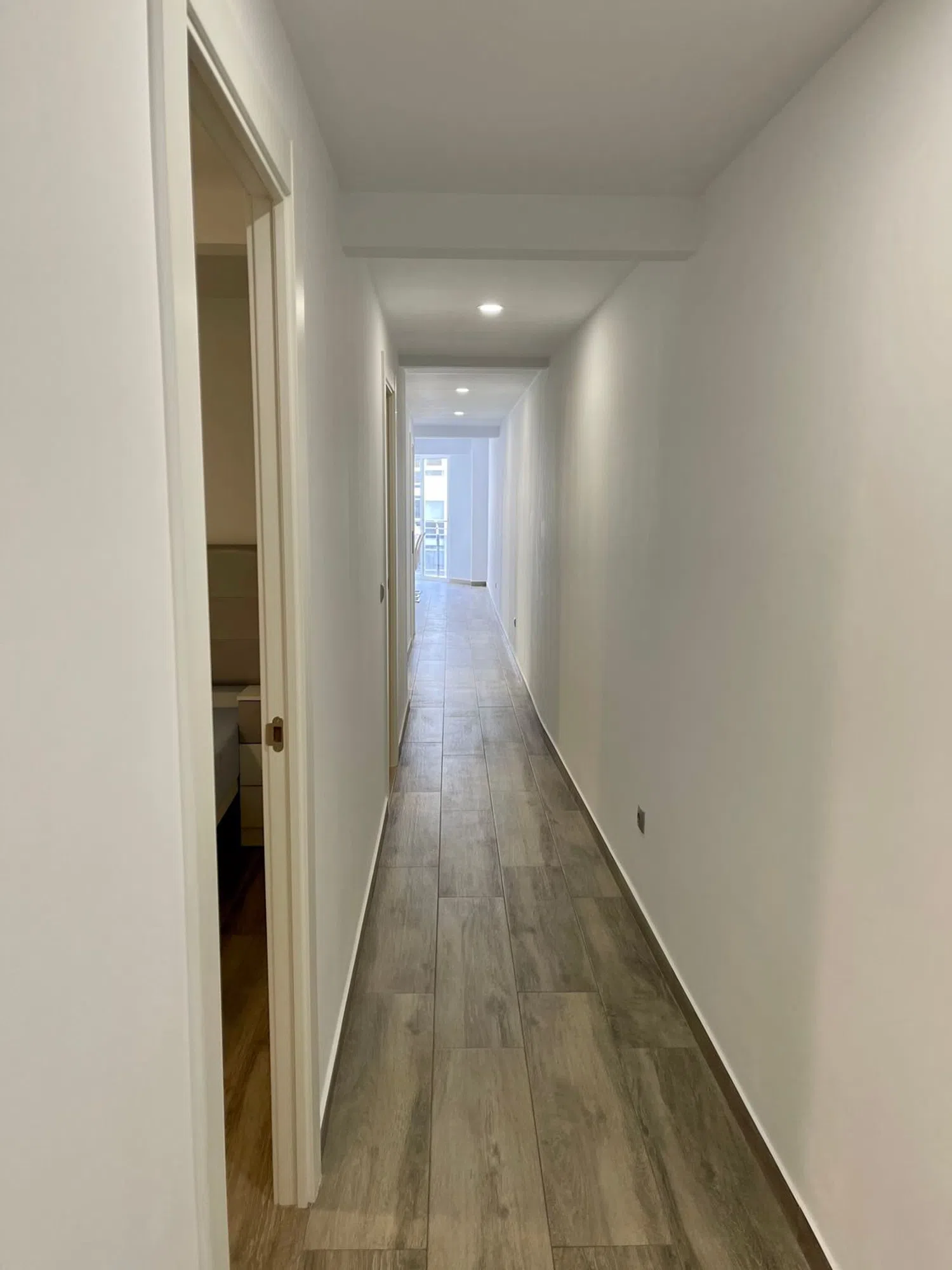 Piso en rambla de Méndez Núñez, 39 - Foto 12