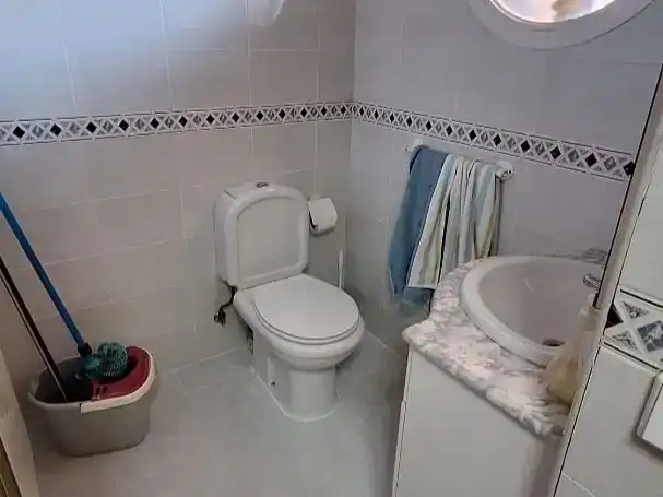 Chalet en  Calle Giralda 54 - Foto 10