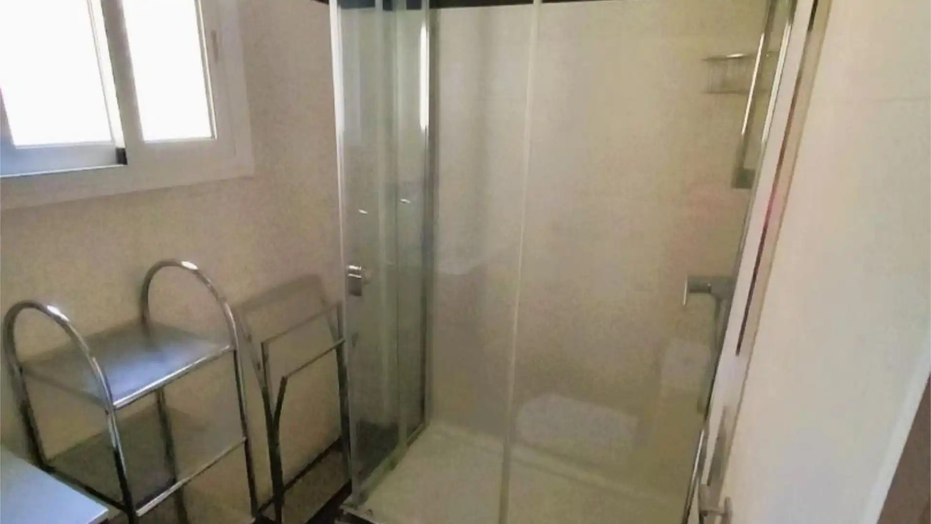 Piso en  Calle Santa Isabel 11 - Foto 28