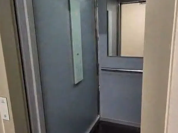Piso en Avenida do Fragoso, 62, As Travesas - Balaídos - Foto 2