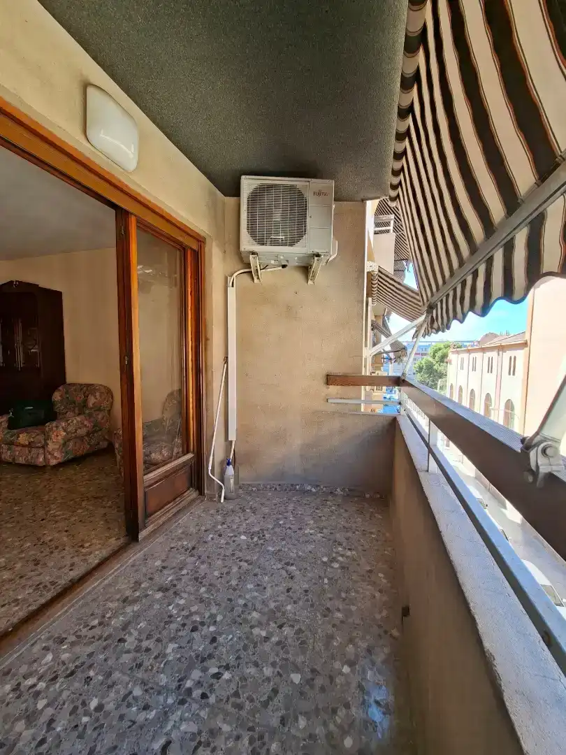 Piso en  Carrer del Tucuman 18 - Foto 12