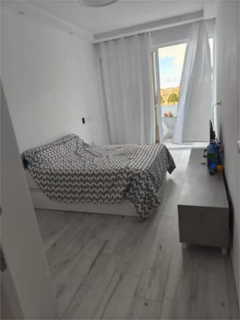 Apartamento en San eugenio alto - Foto 3