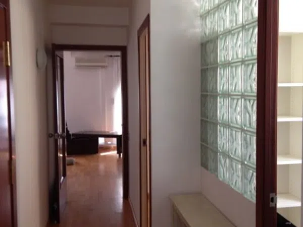 Piso en Calle Armanya, 3, Eixample, Eixample - Foto 2