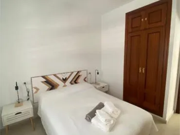 Apartamento en Barrio Alto - Foto 5