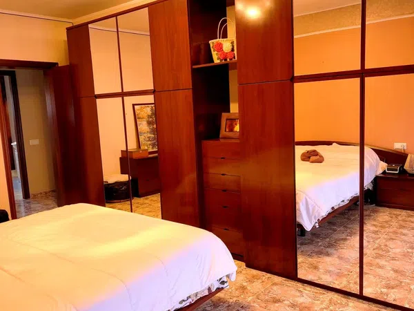 Chalet pareado en Calle Number 18, 19 - Foto 12