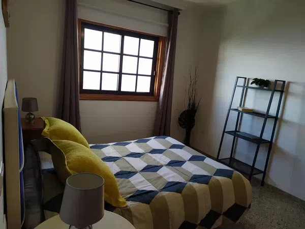 Piso en calle San Nicolás, 129 - Foto 8