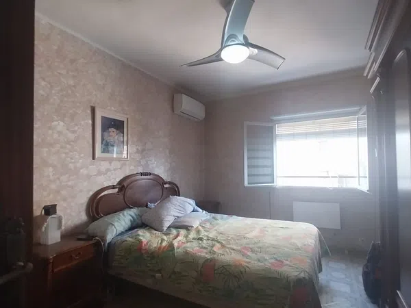Piso en Avenida Miraflores de los Ángeles, 12, Victoria Eugenia - Foto 21