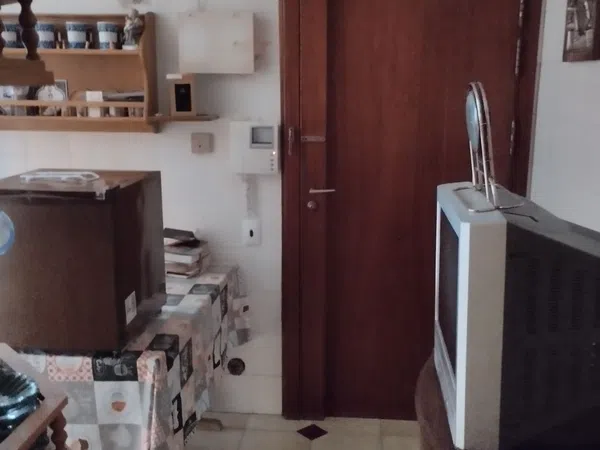 Piso en calle Belando, 13 - Foto 24