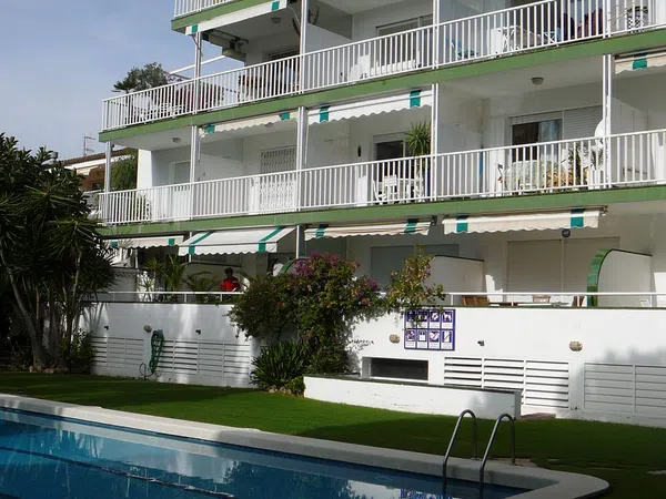 Piso en Calle Escultor Pere Jou, 15 -17, Vinyet-Terramar-Can Pei-Can Girona, Vinyet-Terramar-Can Pei-Can Girona - Foto 31