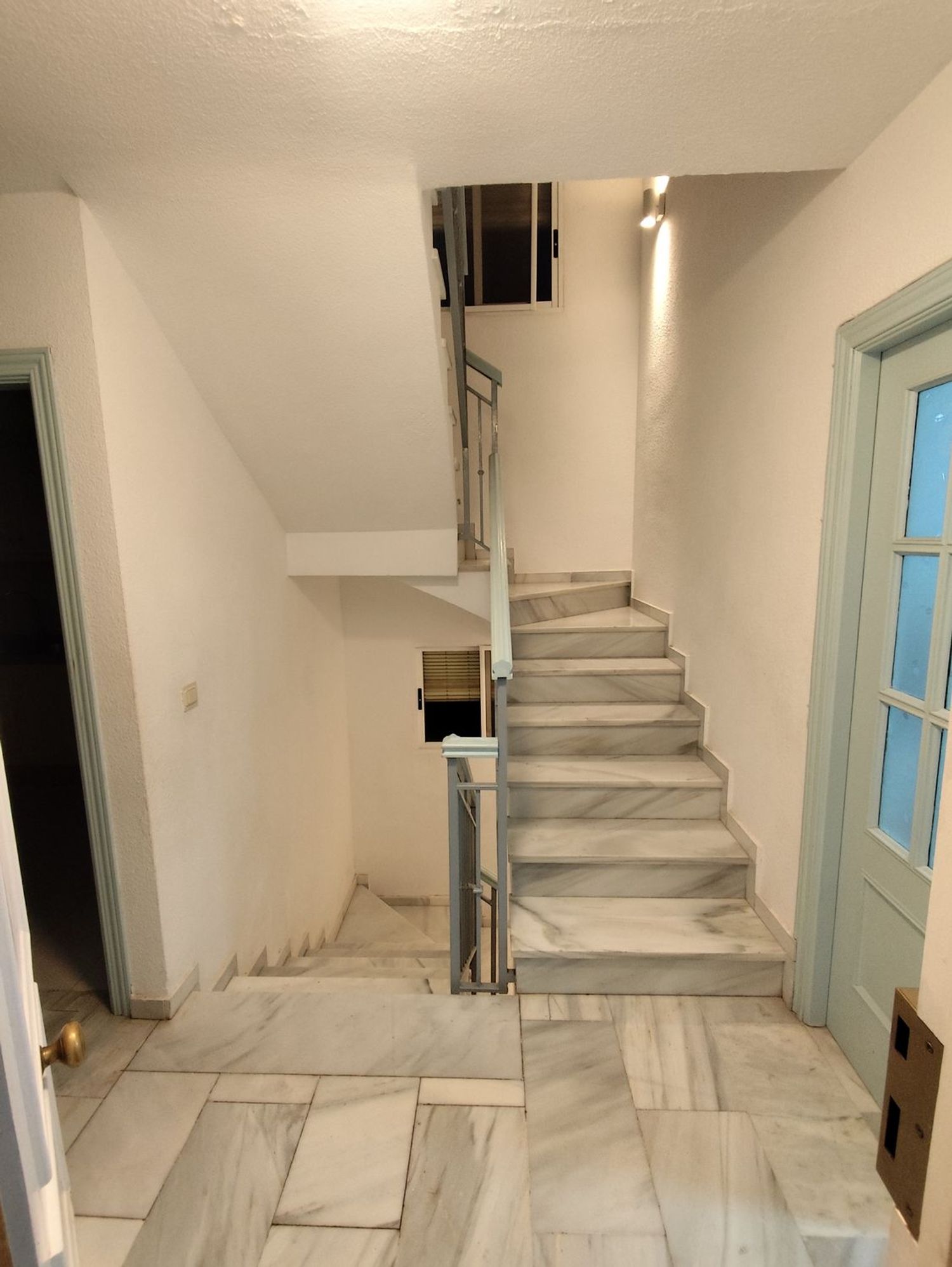 Casa independiente en calle Azahar, 15 - Foto 9