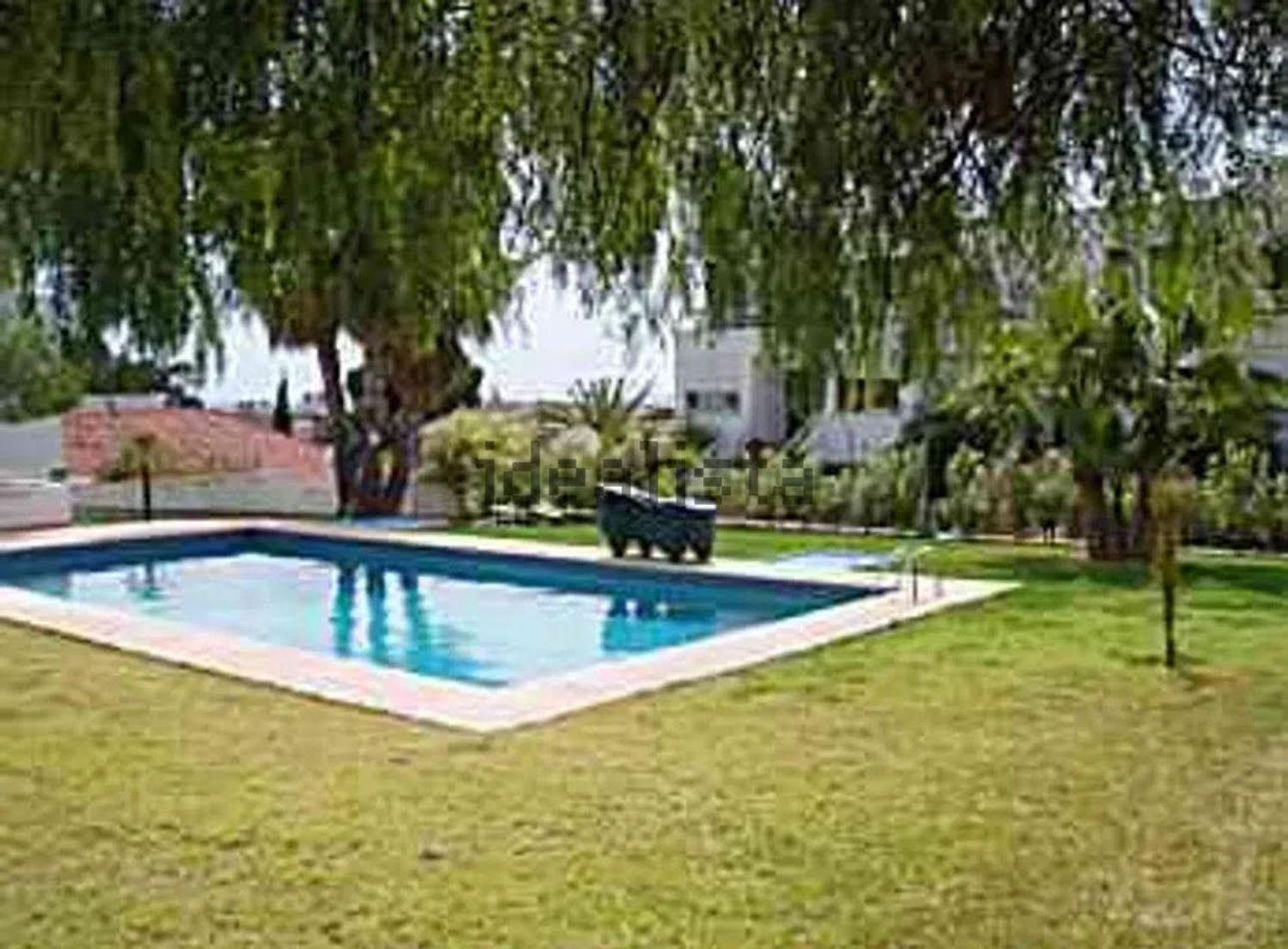 Ático en Avenida de Joan Miró, 262, Cala Major - Foto 12