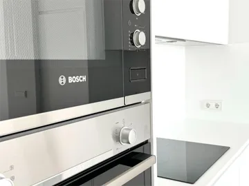 Casa adosada en  Calle Guarás 4 - Foto 29